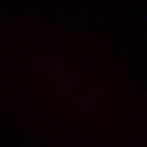 Meet your Posher, Eileen